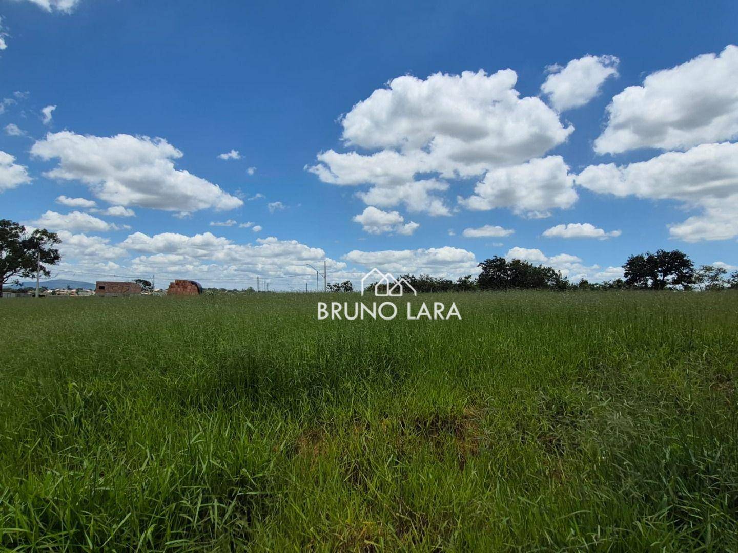 Terreno, 360 m² - Foto 4