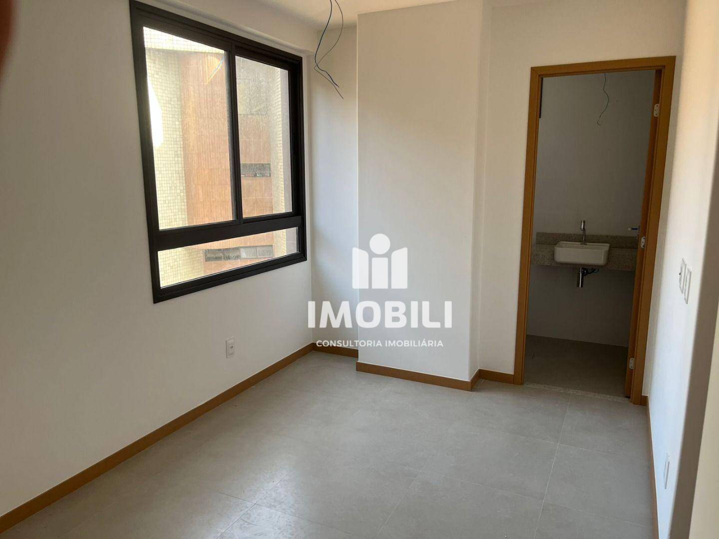 Apartamento à venda com 2 quartos, 70m² - Foto 13