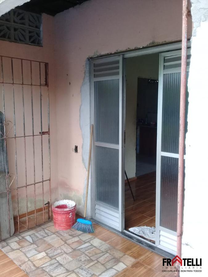 Casa à venda com 6 quartos, 105m² - Foto 6