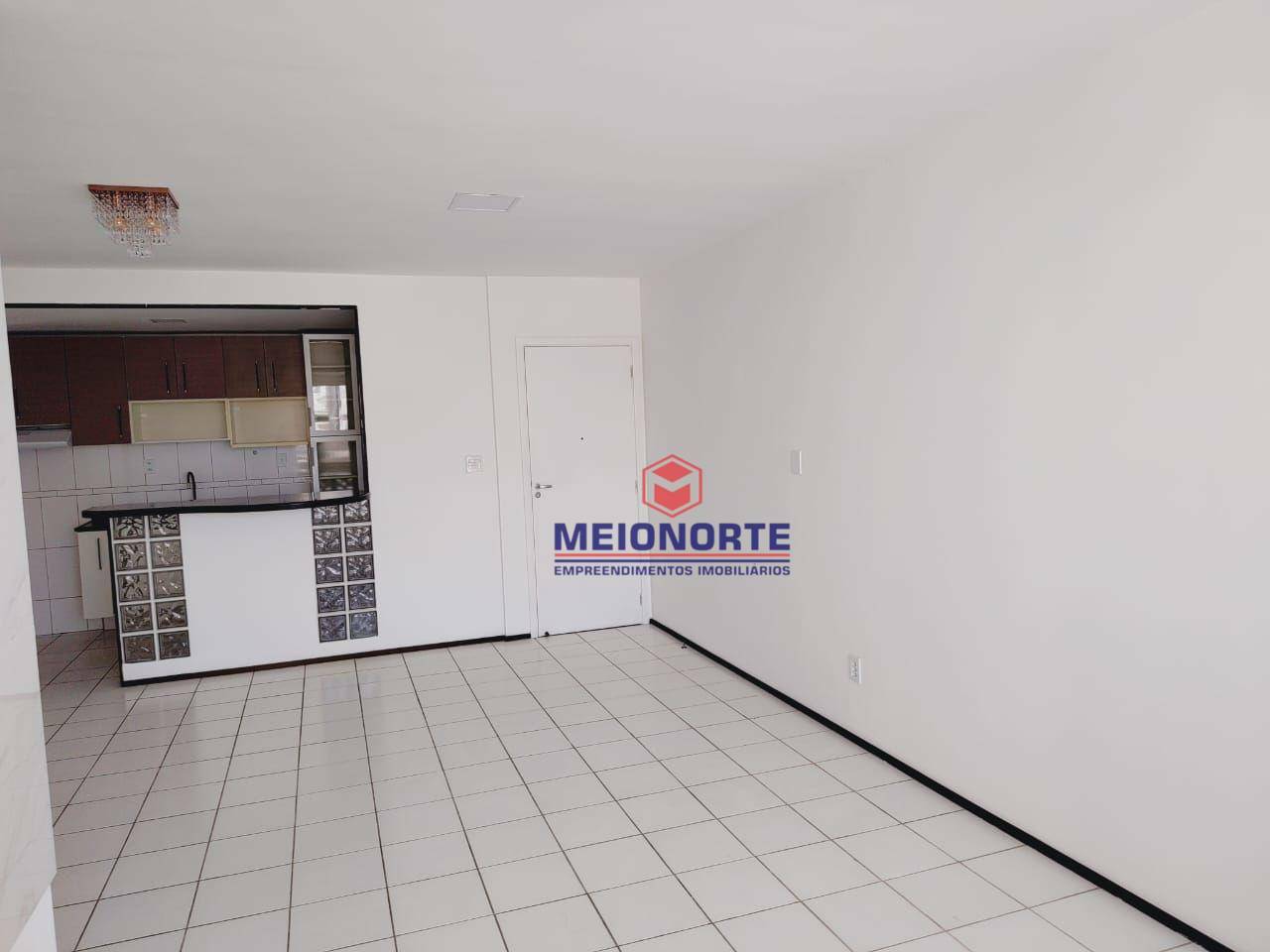 Apartamento para alugar com 3 quartos, 94m² - Foto 7