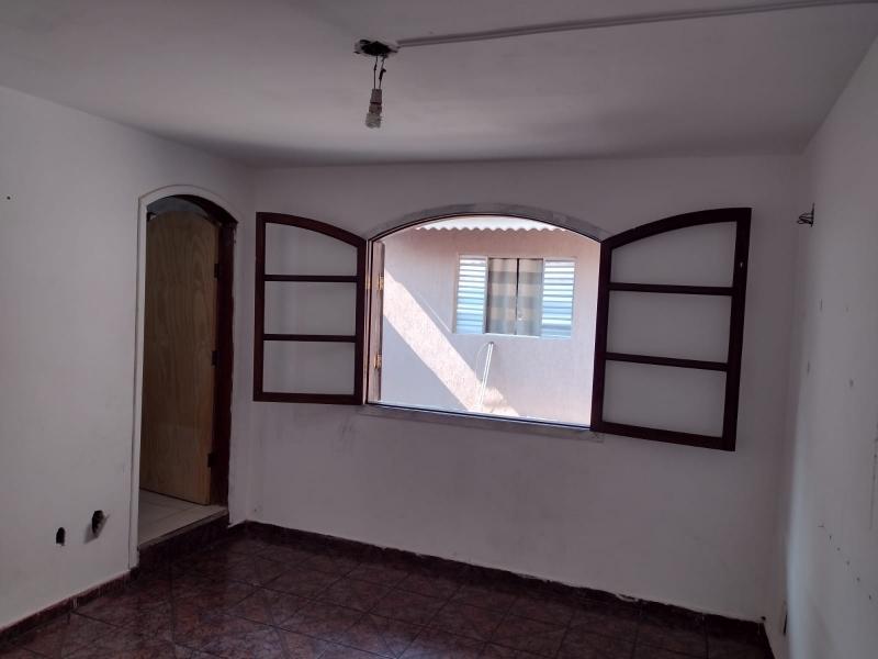 Apartamento à venda com 2 quartos, 62m² - Foto 16