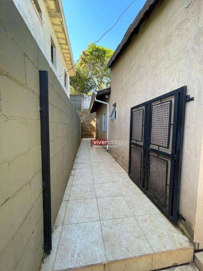 Chácara à venda com 3 quartos, 1220m² - Foto 6