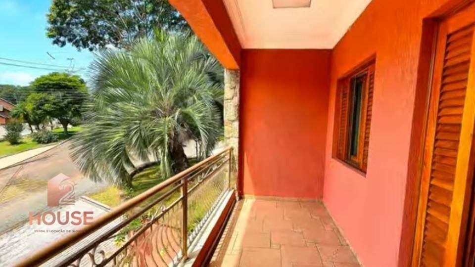 Casa de Condomínio, 5 quartos - Foto 15