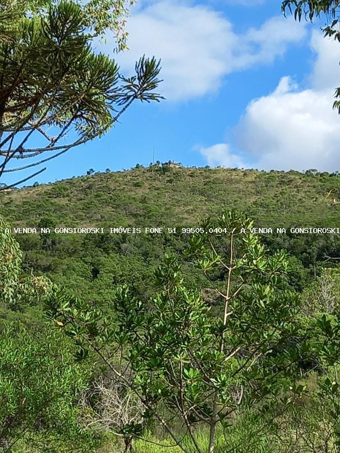 Loteamento e Condomínio à venda, 70000m² - Foto 3