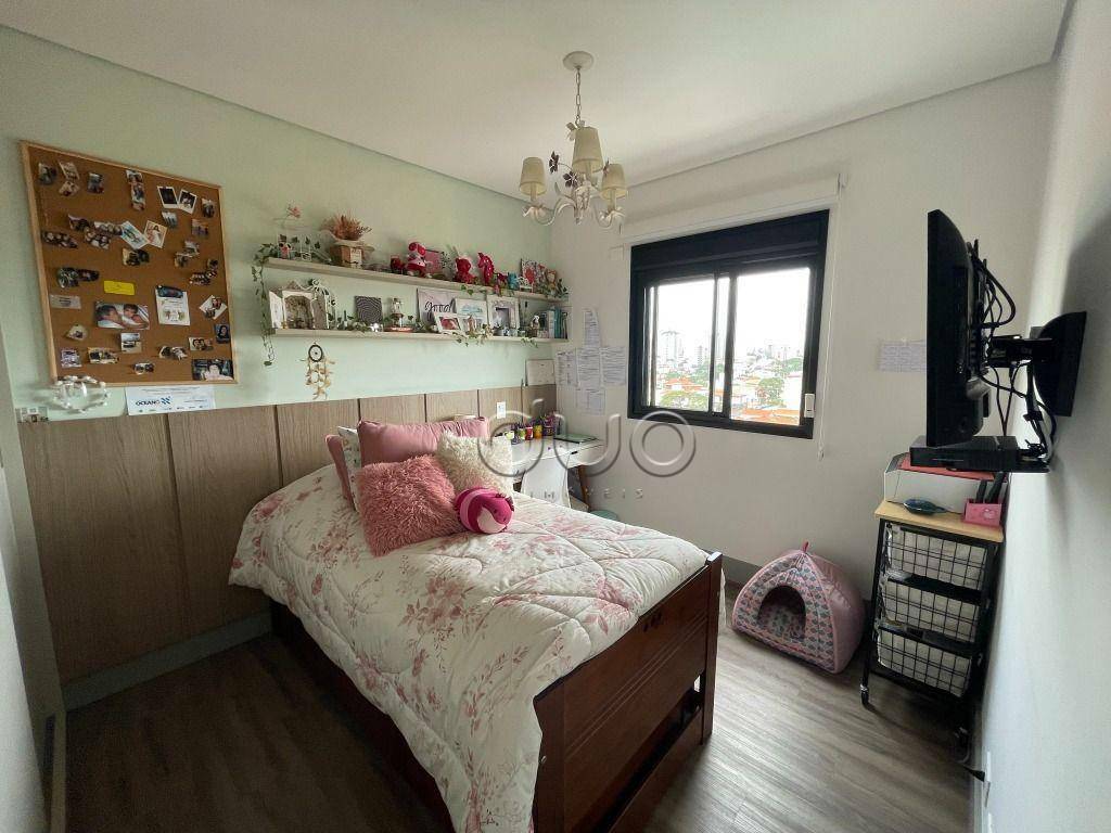 Apartamento à venda com 3 quartos, 163m² - Foto 16