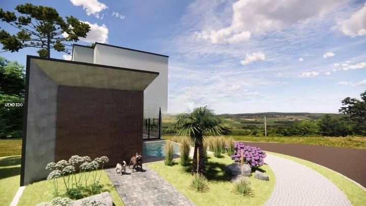 Terreno à venda, 318m² - Foto 17