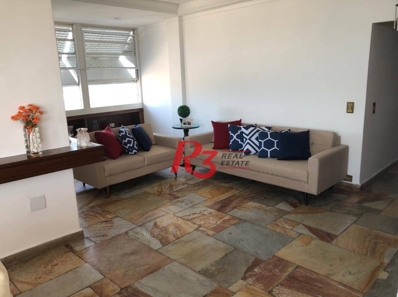 Apartamento, 2 quartos, 148 m² - Foto 8