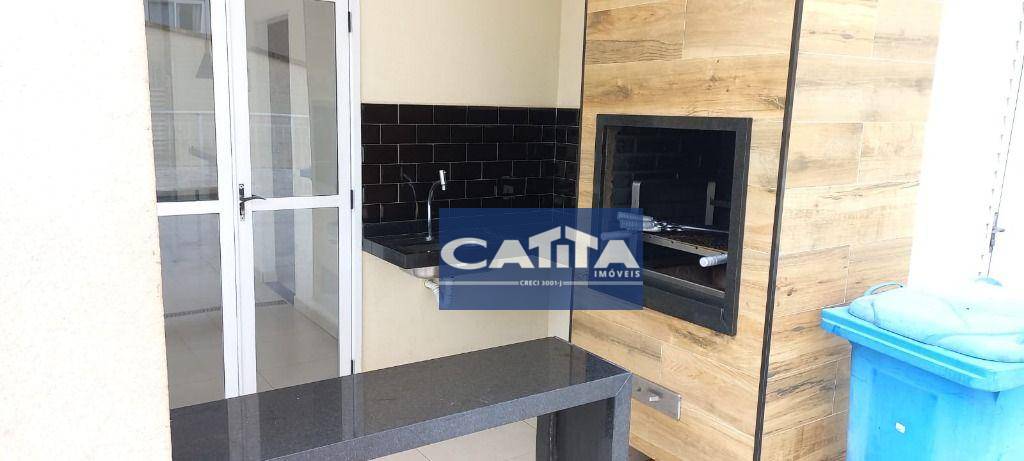 Apartamento à venda com 2 quartos, 48m² - Foto 34