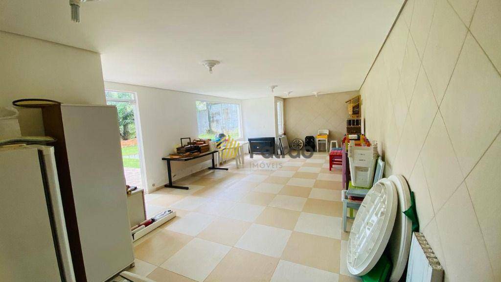 Casa à venda com 3 quartos, 474m² - Foto 9