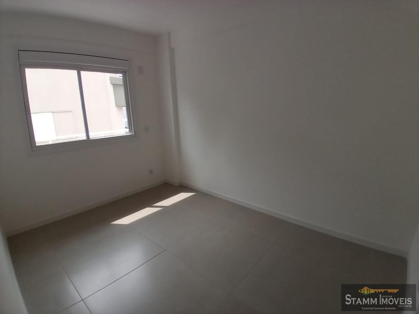 Apartamento à venda com 2 quartos, 112m² - Foto 16