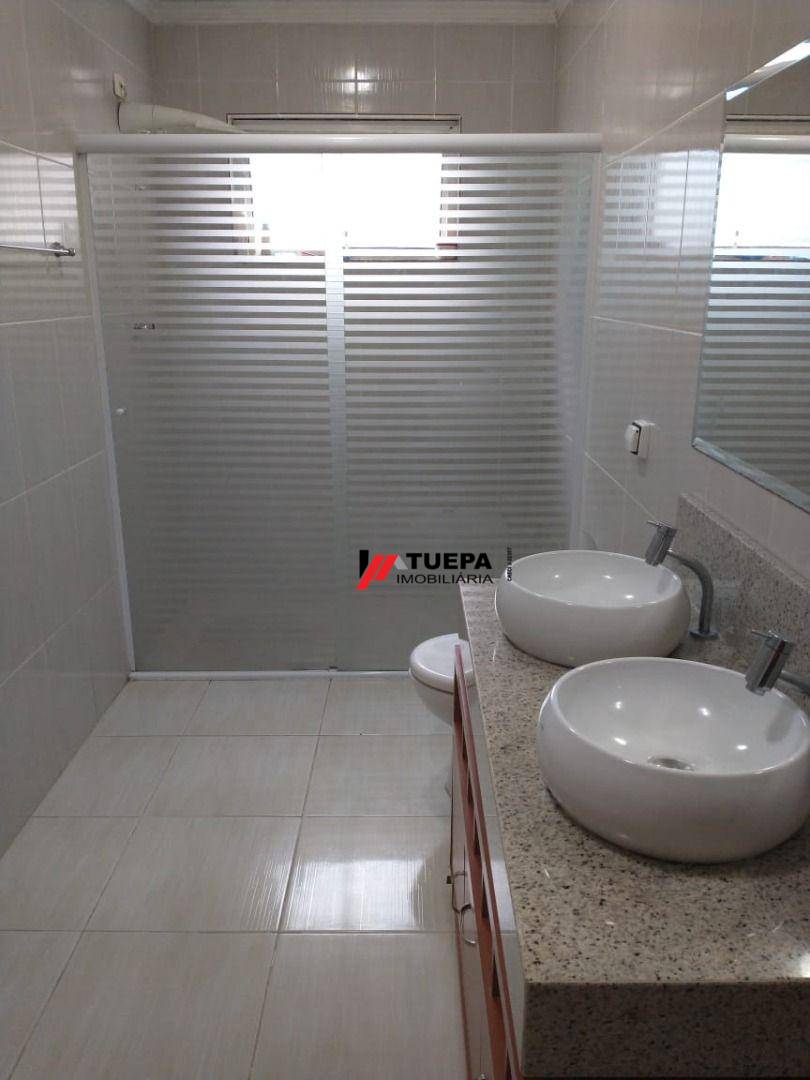 Sobrado à venda com 4 quartos, 320m² - Foto 10