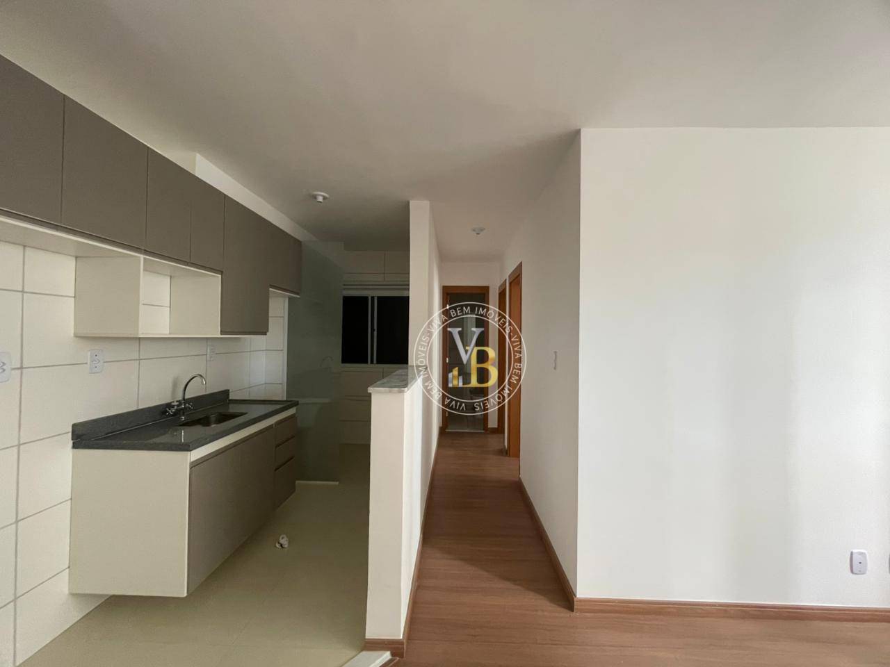 Apartamento para alugar com 2 quartos, 45m² - Foto 7