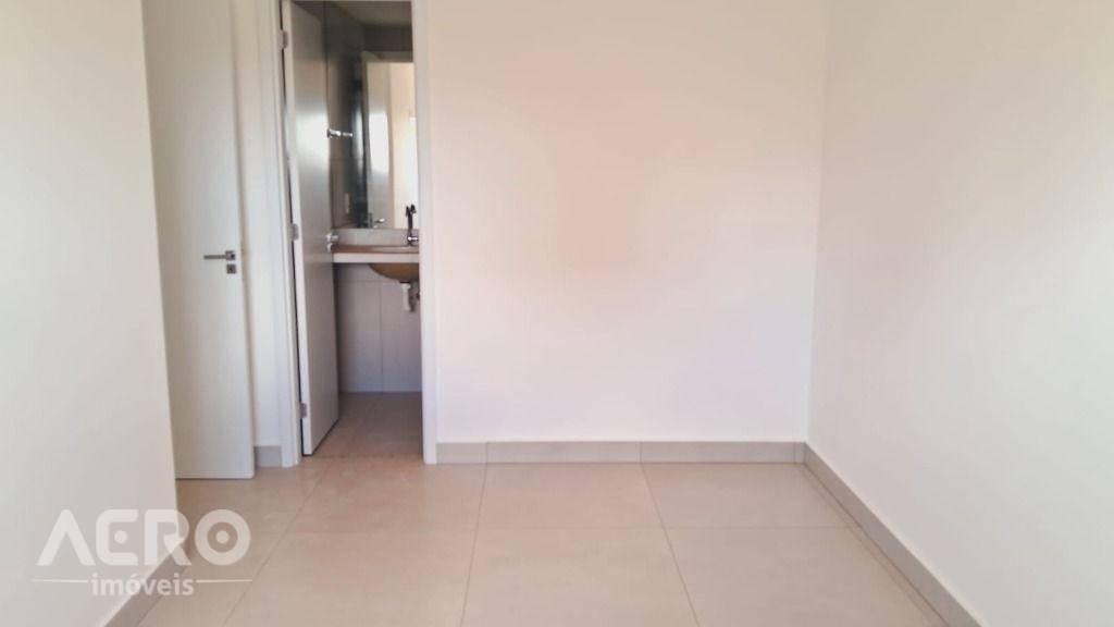 Apartamento à venda com 2 quartos, 64m² - Foto 21