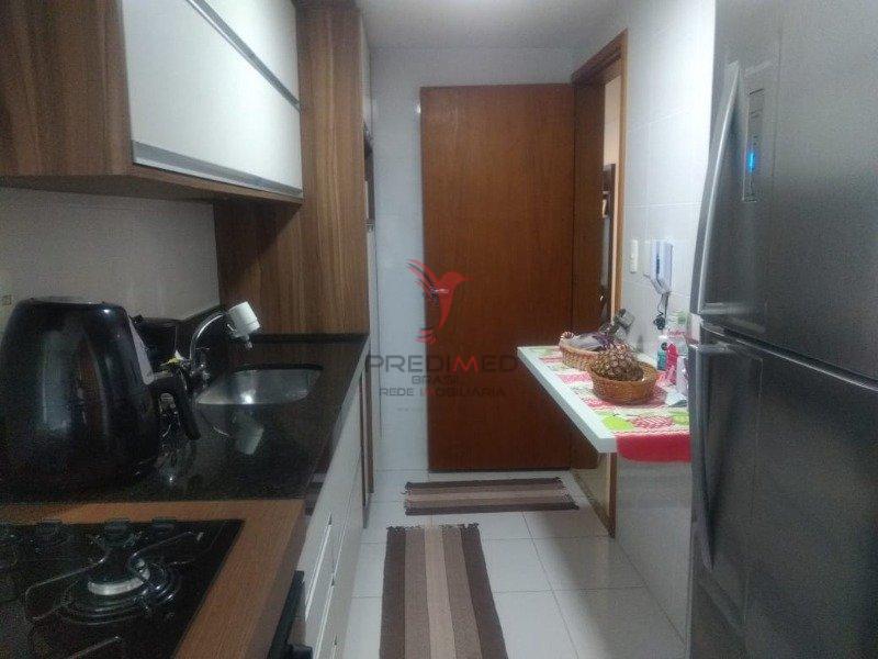 Apartamento à venda com 2 quartos, 71m² - Foto 15