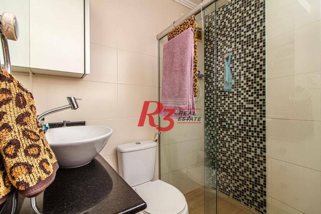 Apartamento à venda com 2 quartos, 71m² - Foto 13