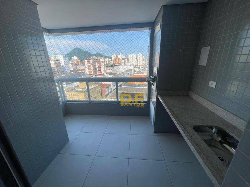 Apartamento à venda com 2 quartos, 75m² - Foto 18