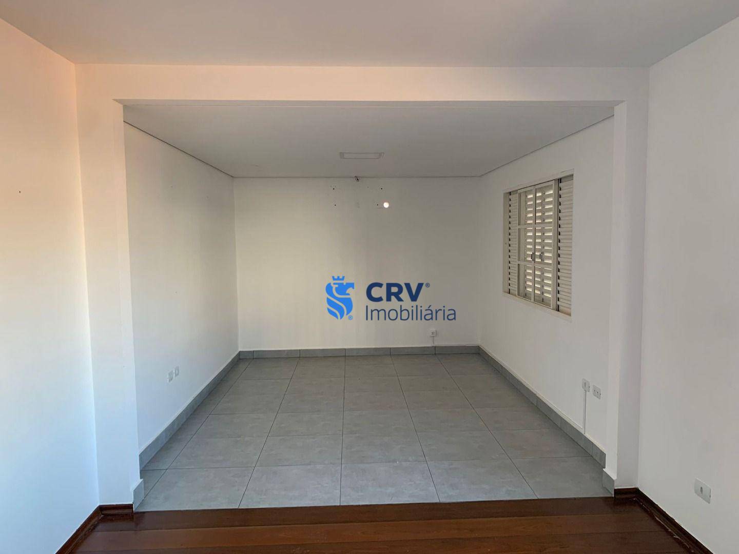 Conjunto Comercial-Sala para alugar, 35m² - Foto 5