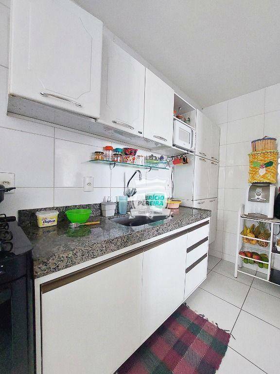 Apartamento à venda com 3 quartos, 70m² - Foto 21