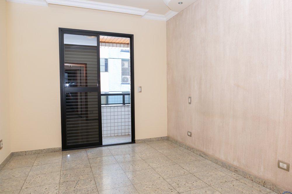 Apartamento para alugar com 4 quartos, 193m² - Foto 22