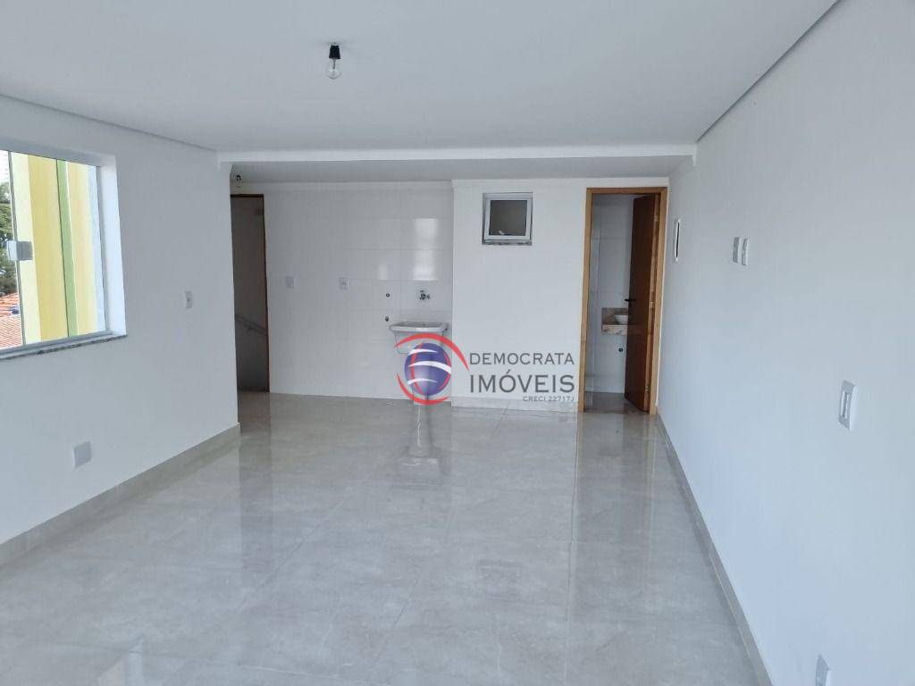 Cobertura à venda com 2 quartos, 94m² - Foto 19