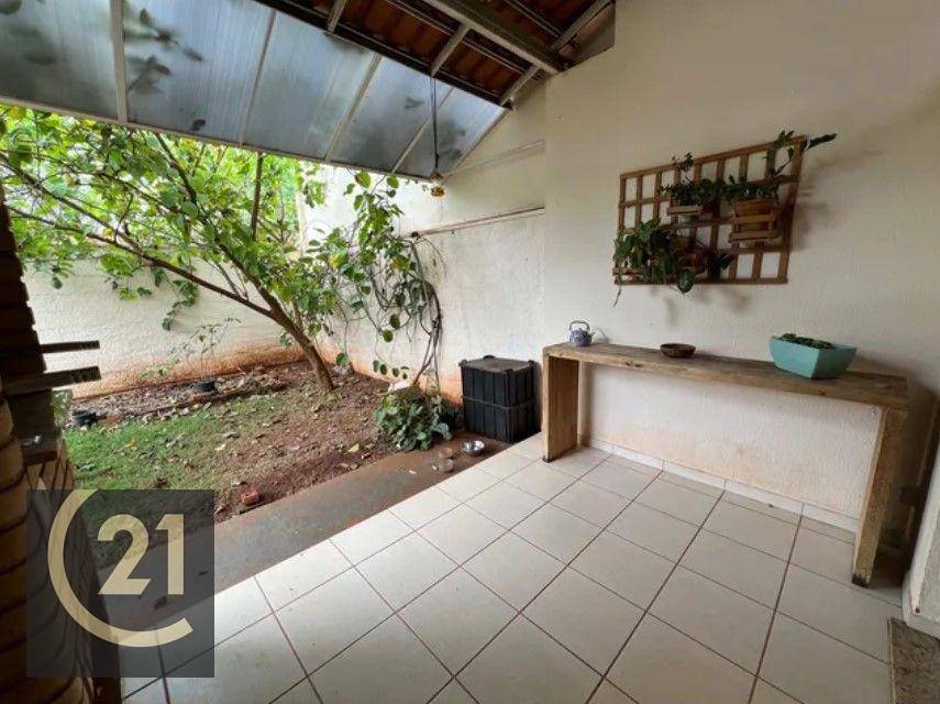 Sobrado à venda com 3 quartos, 100m² - Foto 13