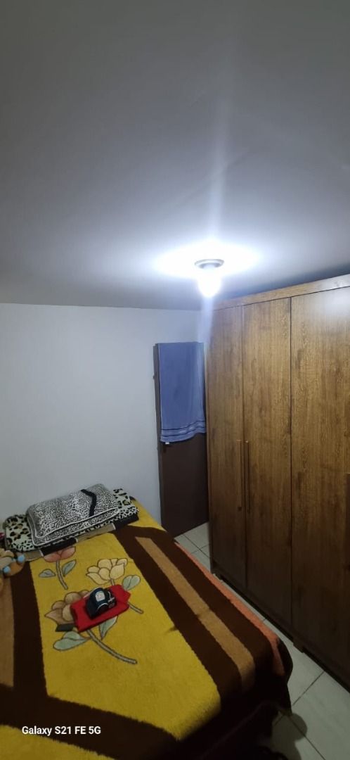 Apartamento à venda e aluguel com 2 quartos, 45m² - Foto 7