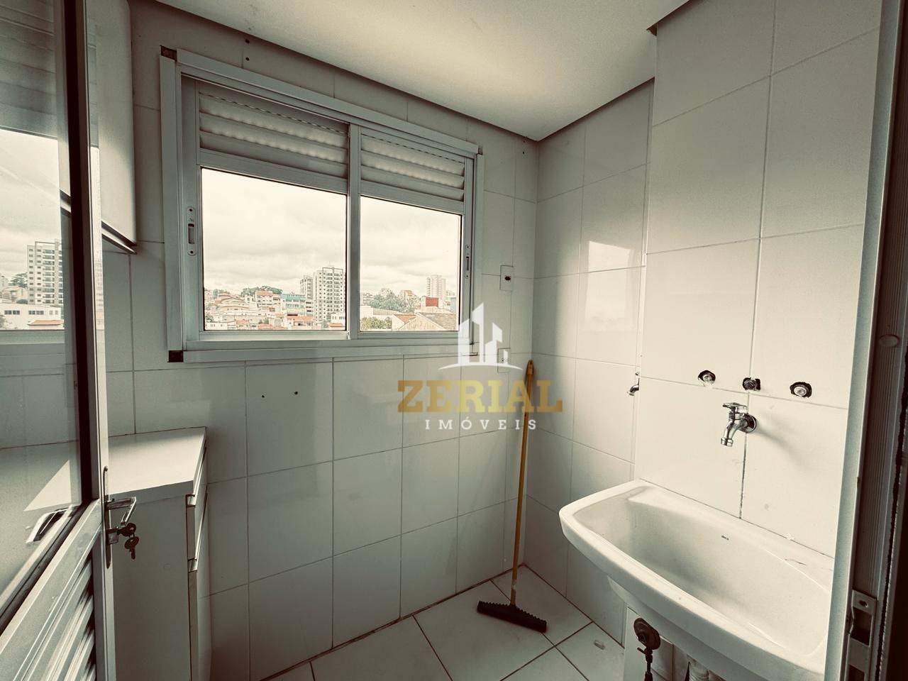 Apartamento à venda com 3 quartos, 93m² - Foto 16