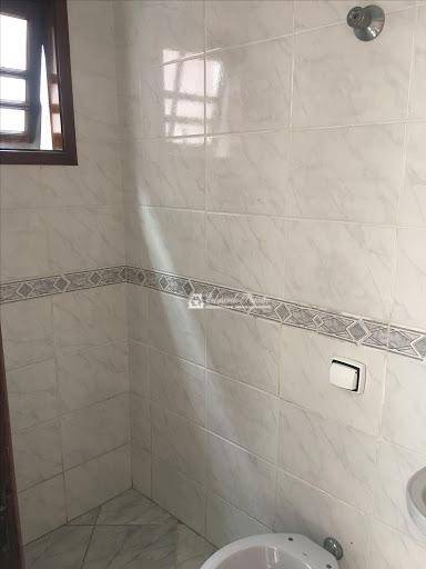 Sobrado à venda com 3 quartos, 130m² - Foto 10