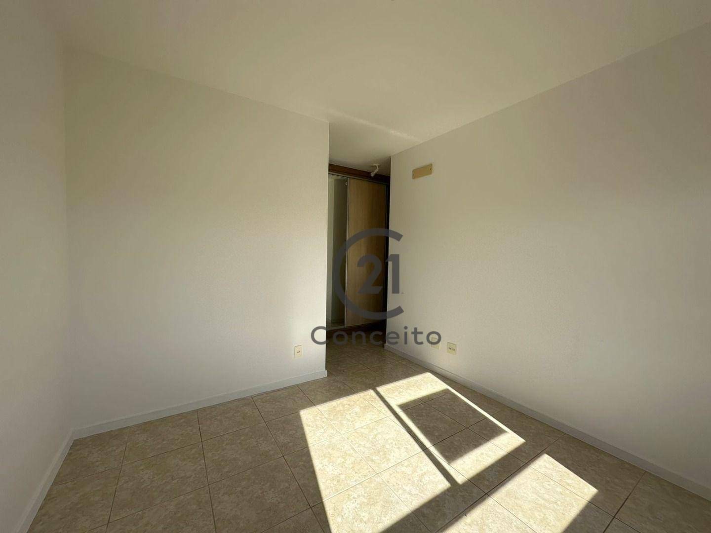 Apartamento à venda com 3 quartos, 110m² - Foto 25