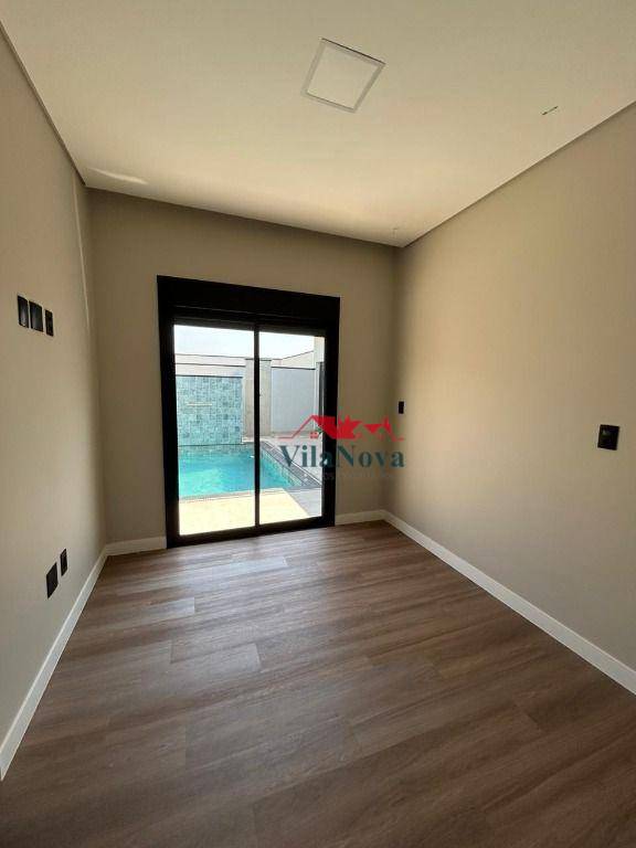 Casa de Condomínio à venda com 3 quartos, 192m² - Foto 10