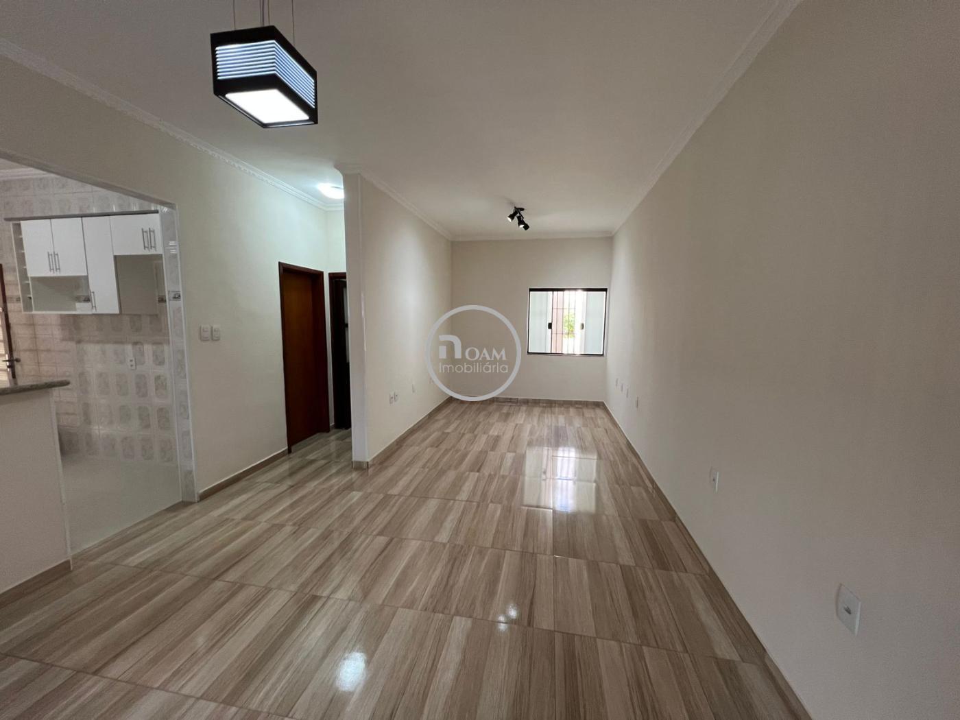 Casa à venda com 4 quartos, 161m² - Foto 4