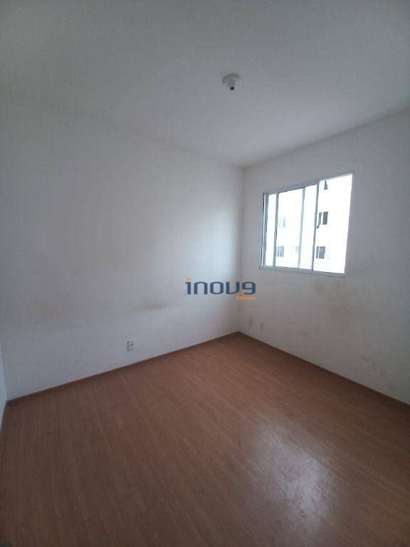 Apartamento à venda com 2 quartos, 44m² - Foto 14