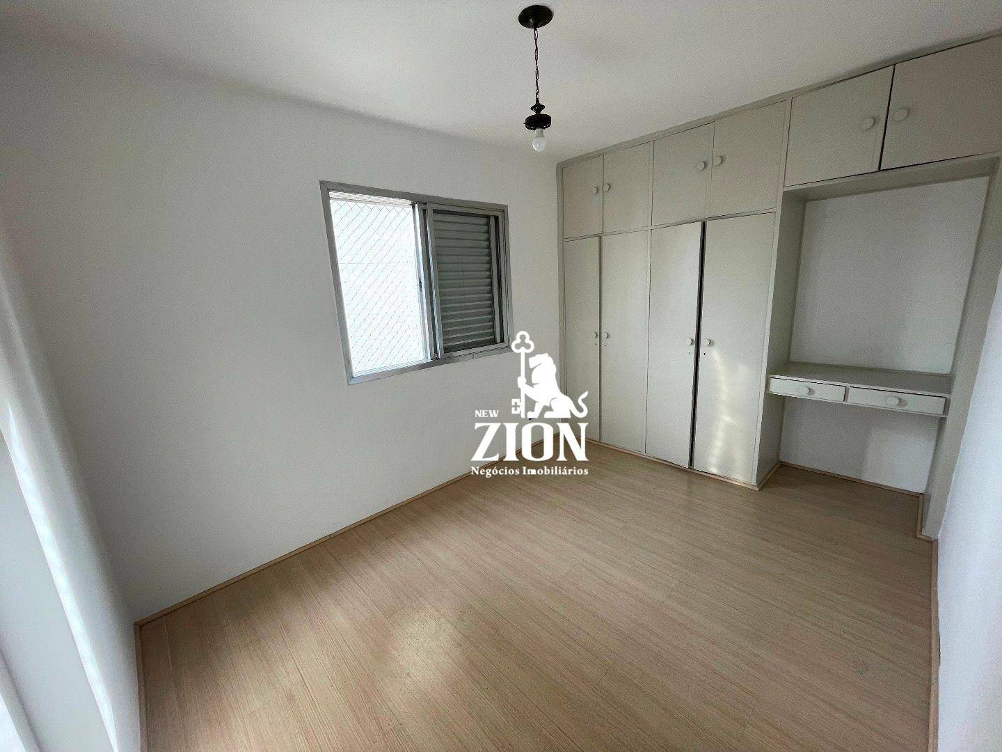 Apartamento à venda e aluguel com 3 quartos, 113m² - Foto 4
