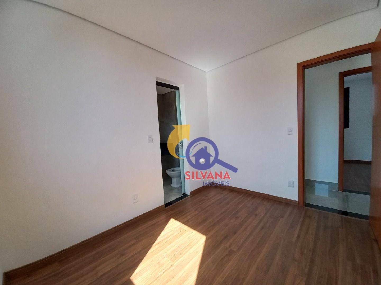 Cobertura à venda com 4 quartos, 230m² - Foto 18