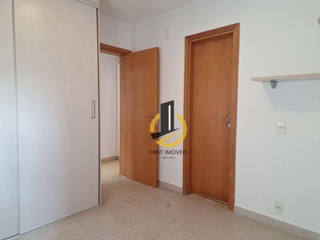 Apartamento à venda com 3 quartos, 140m² - Foto 23