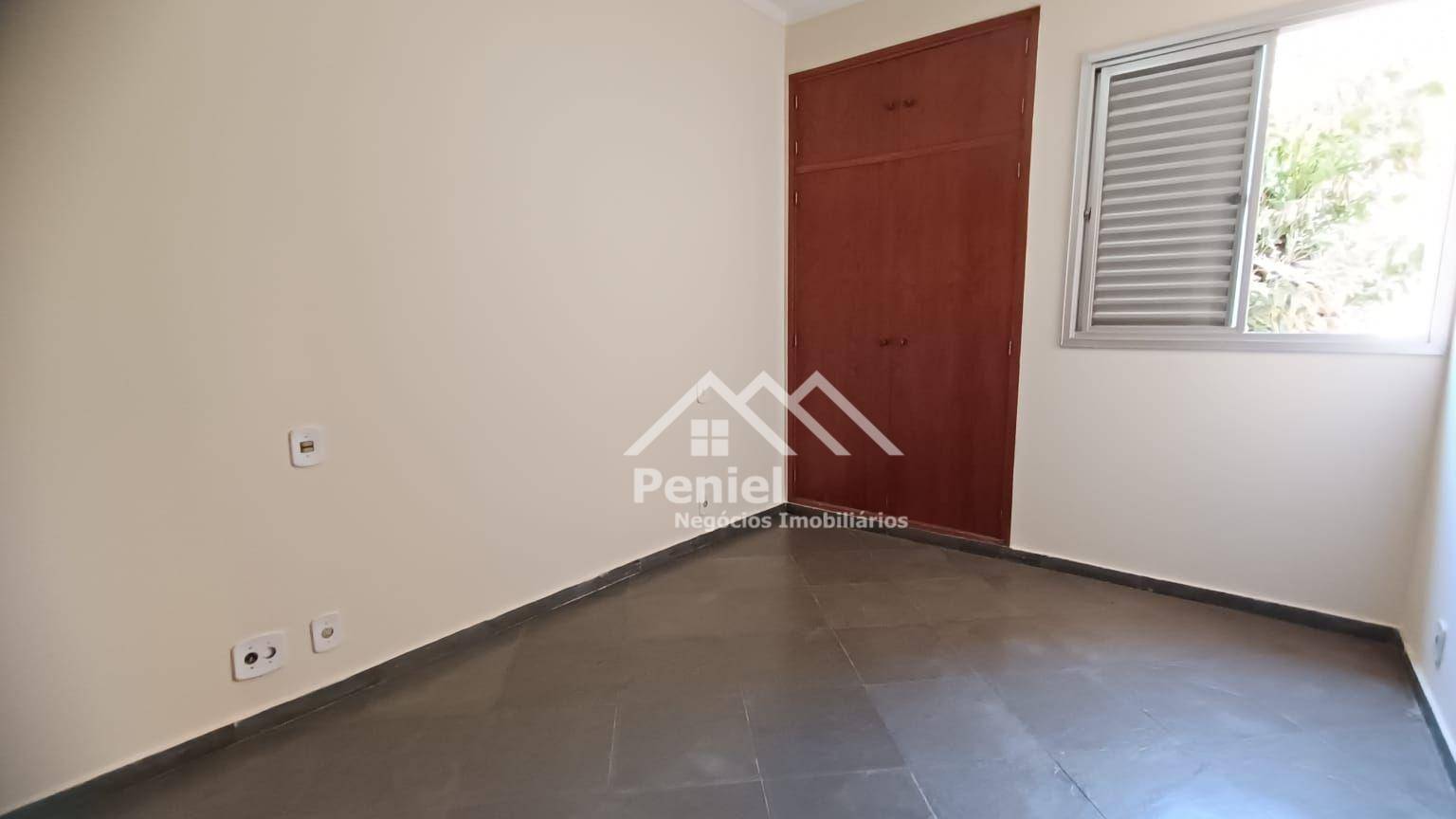 Apartamento à venda com 3 quartos, 108m² - Foto 10