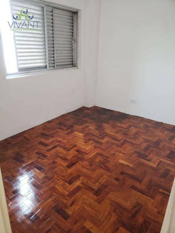 Apartamento à venda com 2 quartos, 85M2 - Foto 15