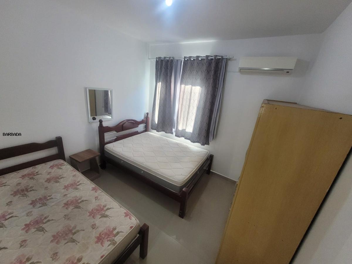 Sobrado à venda com 2 quartos, 80m² - Foto 3