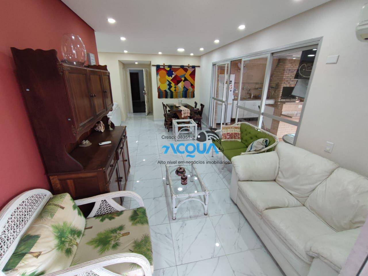Cobertura à venda com 4 quartos, 118m² - Foto 2