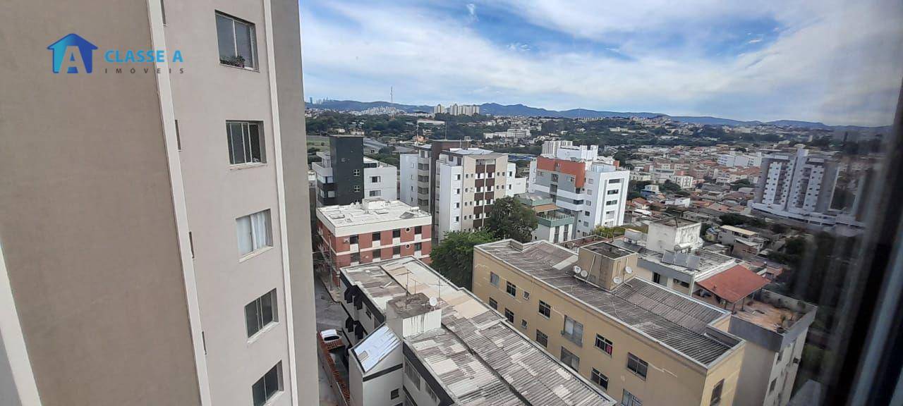 Apartamento à venda com 3 quartos, 116m² - Foto 20