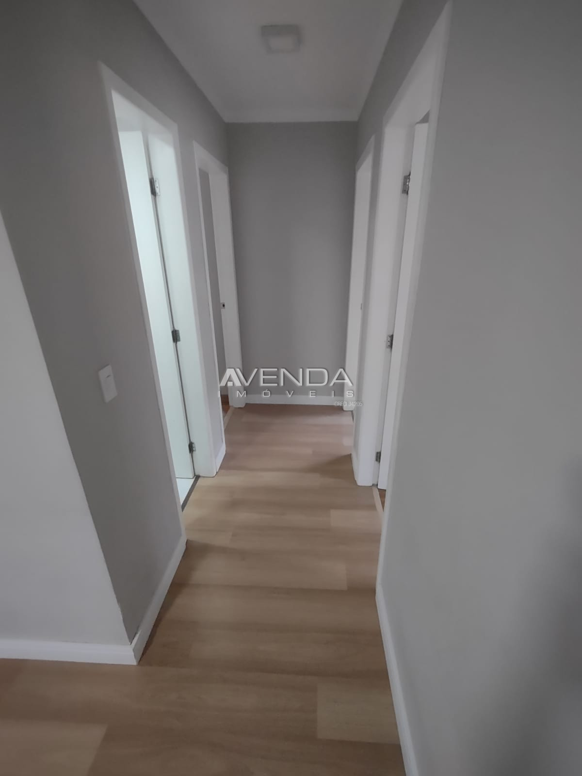 Apartamento à venda com 3 quartos, 66m² - Foto 19