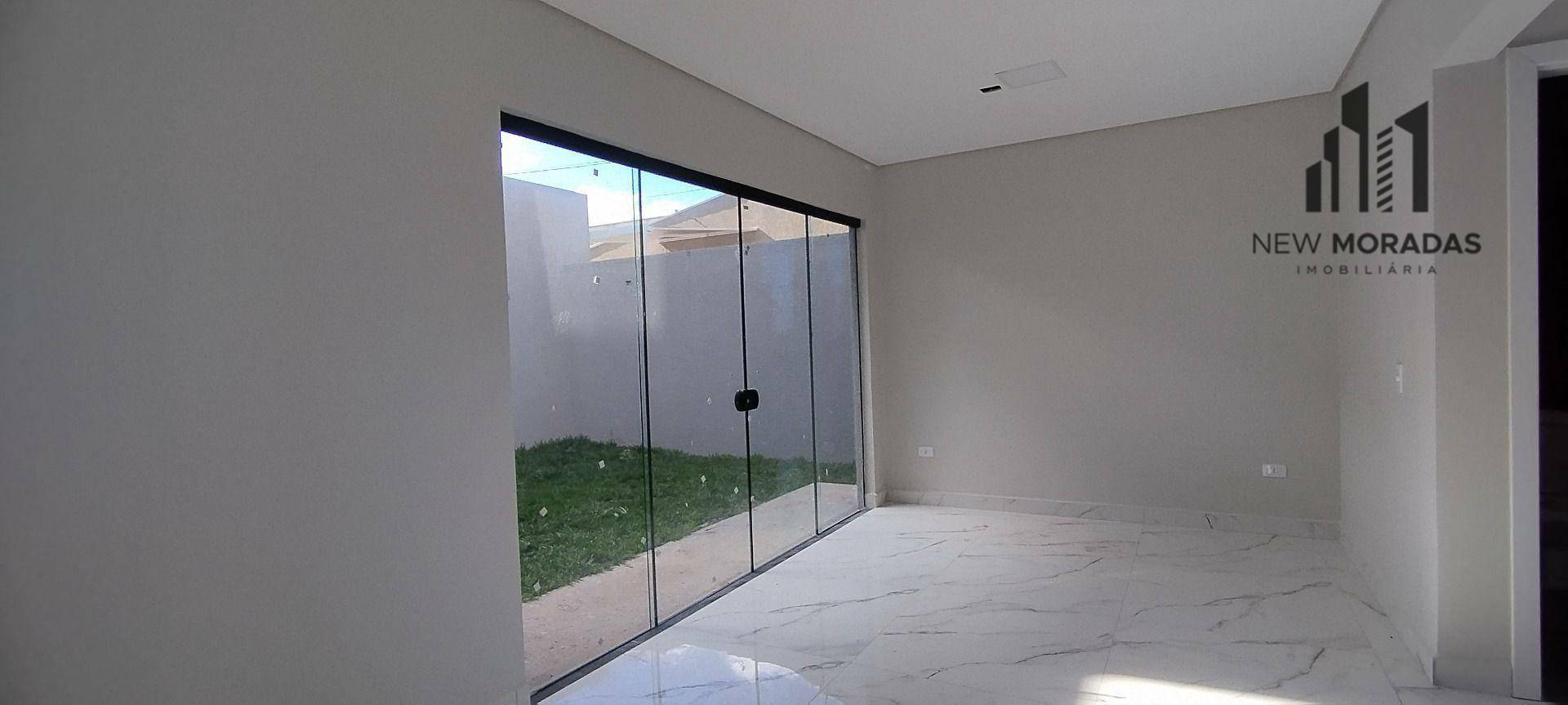 Sobrado à venda com 3 quartos, 140m² - Foto 29