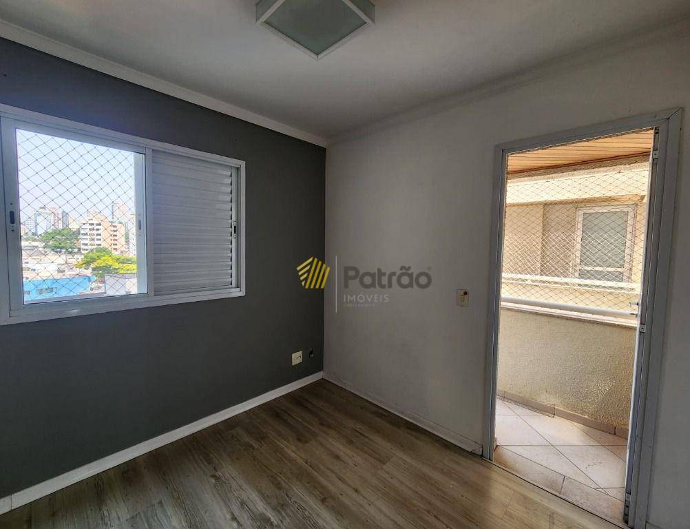 Apartamento à venda com 3 quartos, 106m² - Foto 39