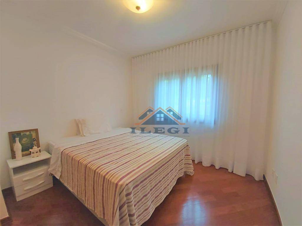 Casa de Condomínio à venda com 4 quartos, 500m² - Foto 42