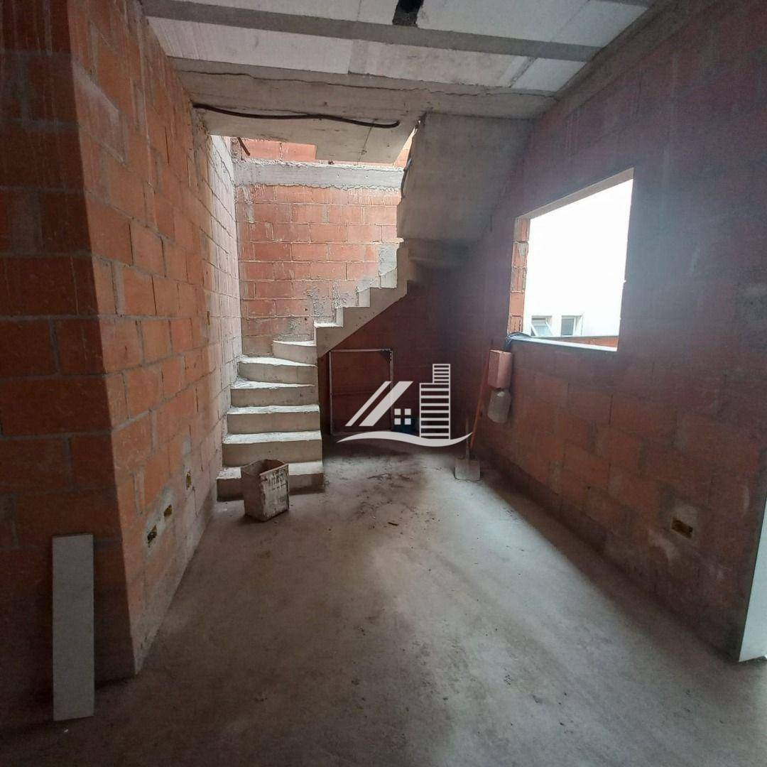 Cobertura à venda com 2 quartos, 112m² - Foto 17