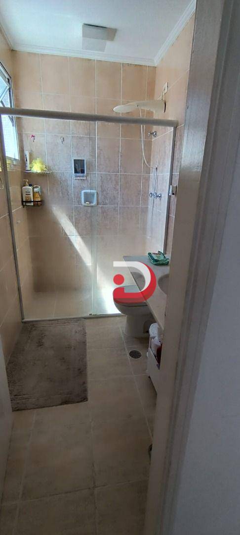 Cobertura à venda com 3 quartos, 240m² - Foto 61