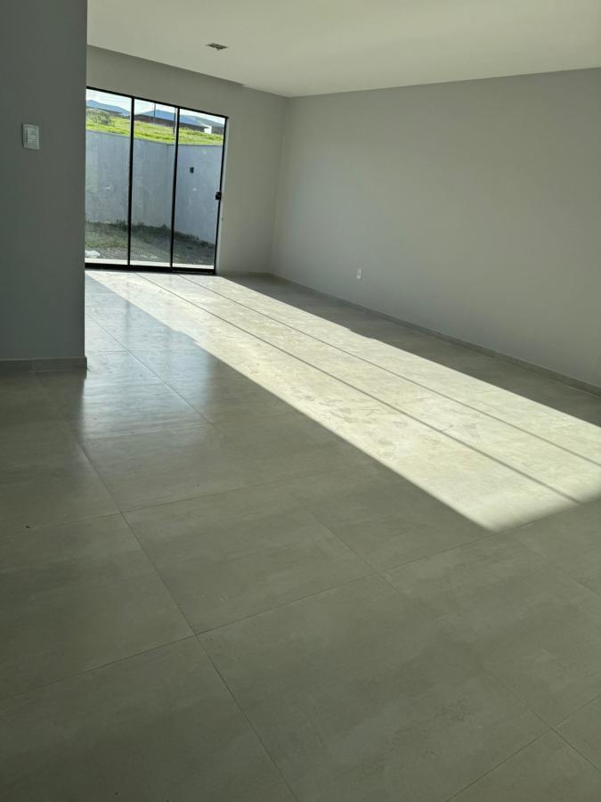 Casa de Condomínio à venda com 3 quartos, 200m² - Foto 6