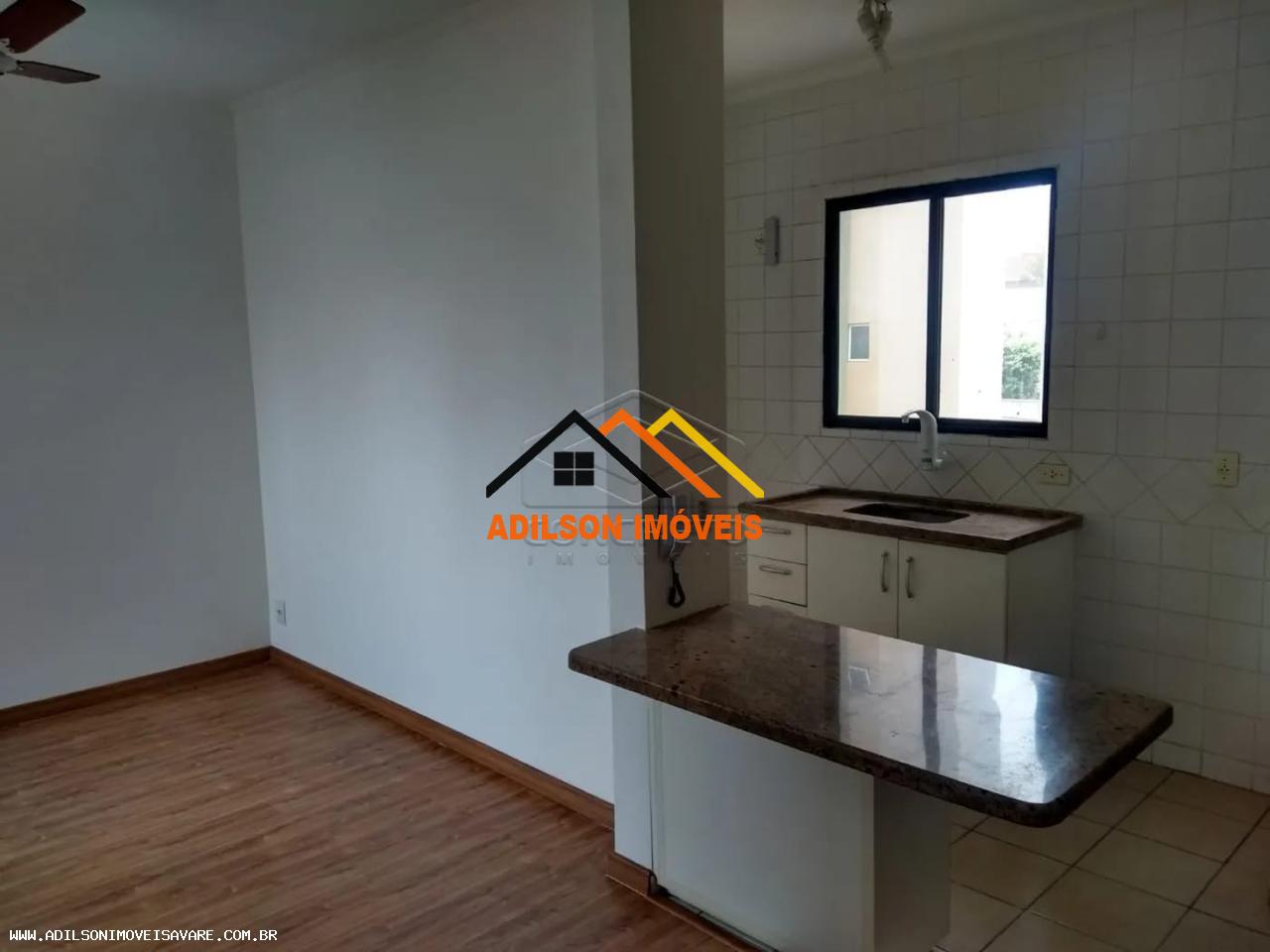 Apartamento à venda com 1 quarto, 42m² - Foto 2