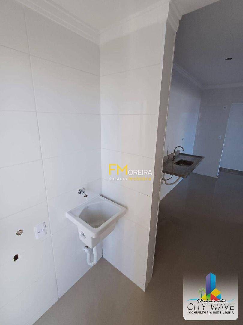 Apartamento para alugar com 2 quartos, 78m² - Foto 4