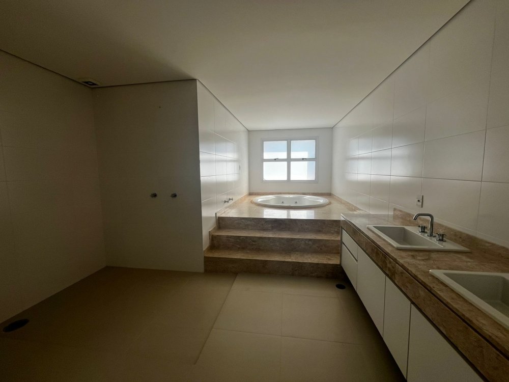 Apartamento, 163 m² - Foto 11
